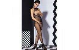 Body Obsessive Bodystocking N101