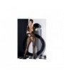 Body Obsessive Bodystocking F200