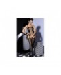 Body Obsessive Bodystocking G300