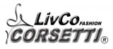 LivCo Corsetti