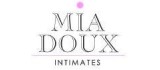 MIA DOUX